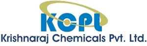 Krishnaraj Chemicals Pvt. Ltd.